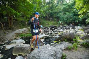 BIB: 
                            <button type="button" onclick="openModal(19516347)" class="btn btn-primary btn-sm float-right btn-popup" data-toggle="modal" data-target=".modal-high-quality">
                        <i class="fas fa-shopping-cart"></i> Add to Cart
                    </button>
                                            <button type="button" onclick="isThisMe(19516347, true)" class="btn btn-success btn-sm float-right btn-popup btn-isme hidden" data-toggle="tooltip" data-placement="bottom" title="นี่คือรูปของคุณใช่ไหม คลิกที่นี่เพื่อเอาเข้าอัลบั้ม">
                        <i class="fas fa-plus"></i> Add to album
                    </button>
                    <button type="button" onclick="isThisMe(19516347, false)" class="btn btn-warning btn-sm float-right btn-popup btn-isnotme hidden">
                        <i class="fas fa-ban"></i> Remove from album
                    </button>