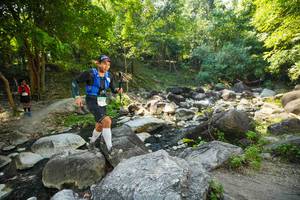 BIB: 
                            <button type="button" onclick="openModal(19516541)" class="btn btn-primary btn-sm float-right btn-popup" data-toggle="modal" data-target=".modal-high-quality">
                        <i class="fas fa-shopping-cart"></i> Add to Cart
                    </button>
                                            <button type="button" onclick="isThisMe(19516541, true)" class="btn btn-success btn-sm float-right btn-popup btn-isme hidden" data-toggle="tooltip" data-placement="bottom" title="นี่คือรูปของคุณใช่ไหม คลิกที่นี่เพื่อเอาเข้าอัลบั้ม">
                        <i class="fas fa-plus"></i> Add to album
                    </button>
                    <button type="button" onclick="isThisMe(19516541, false)" class="btn btn-warning btn-sm float-right btn-popup btn-isnotme hidden">
                        <i class="fas fa-ban"></i> Remove from album
                    </button>