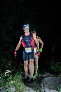 BIB: 
                            <button type="button" onclick="openModal(19504648)" class="btn btn-primary btn-sm float-right btn-popup" data-toggle="modal" data-target=".modal-high-quality">
                        <i class="fas fa-shopping-cart"></i> Add to Cart
                    </button>
                                            <button type="button" onclick="isThisMe(19504648, true)" class="btn btn-success btn-sm float-right btn-popup btn-isme hidden" data-toggle="tooltip" data-placement="bottom" title="นี่คือรูปของคุณใช่ไหม คลิกที่นี่เพื่อเอาเข้าอัลบั้ม">
                        <i class="fas fa-plus"></i> Add to album
                    </button>
                    <button type="button" onclick="isThisMe(19504648, false)" class="btn btn-warning btn-sm float-right btn-popup btn-isnotme hidden">
                        <i class="fas fa-ban"></i> Remove from album
                    </button>