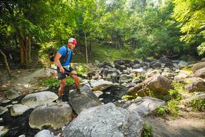 BIB: 
                            <button type="button" onclick="openModal(19515907)" class="btn btn-primary btn-sm float-right btn-popup" data-toggle="modal" data-target=".modal-high-quality">
                        <i class="fas fa-shopping-cart"></i> Add to Cart
                    </button>
                                            <button type="button" onclick="isThisMe(19515907, true)" class="btn btn-success btn-sm float-right btn-popup btn-isme hidden" data-toggle="tooltip" data-placement="bottom" title="นี่คือรูปของคุณใช่ไหม คลิกที่นี่เพื่อเอาเข้าอัลบั้ม">
                        <i class="fas fa-plus"></i> Add to album
                    </button>
                    <button type="button" onclick="isThisMe(19515907, false)" class="btn btn-warning btn-sm float-right btn-popup btn-isnotme hidden">
                        <i class="fas fa-ban"></i> Remove from album
                    </button>