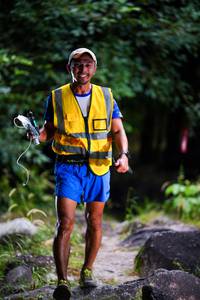 BIB: 
                            <button type="button" onclick="openModal(19504963)" class="btn btn-primary btn-sm float-right btn-popup" data-toggle="modal" data-target=".modal-high-quality">
                        <i class="fas fa-shopping-cart"></i> Add to Cart
                    </button>
                                            <button type="button" onclick="isThisMe(19504963, true)" class="btn btn-success btn-sm float-right btn-popup btn-isme hidden" data-toggle="tooltip" data-placement="bottom" title="นี่คือรูปของคุณใช่ไหม คลิกที่นี่เพื่อเอาเข้าอัลบั้ม">
                        <i class="fas fa-plus"></i> Add to album
                    </button>
                    <button type="button" onclick="isThisMe(19504963, false)" class="btn btn-warning btn-sm float-right btn-popup btn-isnotme hidden">
                        <i class="fas fa-ban"></i> Remove from album
                    </button>