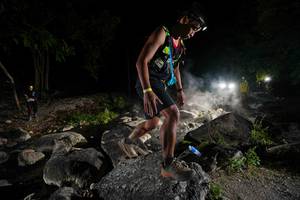 BIB: 
                            <button type="button" onclick="openModal(19519962)" class="btn btn-primary btn-sm float-right btn-popup" data-toggle="modal" data-target=".modal-high-quality">
                        <i class="fas fa-shopping-cart"></i> Add to Cart
                    </button>
                                            <button type="button" onclick="isThisMe(19519962, true)" class="btn btn-success btn-sm float-right btn-popup btn-isme hidden" data-toggle="tooltip" data-placement="bottom" title="นี่คือรูปของคุณใช่ไหม คลิกที่นี่เพื่อเอาเข้าอัลบั้ม">
                        <i class="fas fa-plus"></i> Add to album
                    </button>
                    <button type="button" onclick="isThisMe(19519962, false)" class="btn btn-warning btn-sm float-right btn-popup btn-isnotme hidden">
                        <i class="fas fa-ban"></i> Remove from album
                    </button>