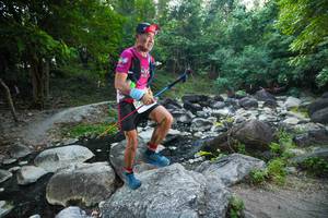 BIB: 
                            <button type="button" onclick="openModal(19516389)" class="btn btn-primary btn-sm float-right btn-popup" data-toggle="modal" data-target=".modal-high-quality">
                        <i class="fas fa-shopping-cart"></i> Add to Cart
                    </button>
                                            <button type="button" onclick="isThisMe(19516389, true)" class="btn btn-success btn-sm float-right btn-popup btn-isme hidden" data-toggle="tooltip" data-placement="bottom" title="นี่คือรูปของคุณใช่ไหม คลิกที่นี่เพื่อเอาเข้าอัลบั้ม">
                        <i class="fas fa-plus"></i> Add to album
                    </button>
                    <button type="button" onclick="isThisMe(19516389, false)" class="btn btn-warning btn-sm float-right btn-popup btn-isnotme hidden">
                        <i class="fas fa-ban"></i> Remove from album
                    </button>