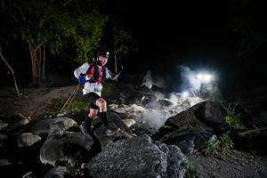 BIB: 
                            <button type="button" onclick="openModal(19519508)" class="btn btn-primary btn-sm float-right btn-popup" data-toggle="modal" data-target=".modal-high-quality">
                        <i class="fas fa-shopping-cart"></i> Add to Cart
                    </button>
                                            <button type="button" onclick="isThisMe(19519508, true)" class="btn btn-success btn-sm float-right btn-popup btn-isme hidden" data-toggle="tooltip" data-placement="bottom" title="นี่คือรูปของคุณใช่ไหม คลิกที่นี่เพื่อเอาเข้าอัลบั้ม">
                        <i class="fas fa-plus"></i> Add to album
                    </button>
                    <button type="button" onclick="isThisMe(19519508, false)" class="btn btn-warning btn-sm float-right btn-popup btn-isnotme hidden">
                        <i class="fas fa-ban"></i> Remove from album
                    </button>