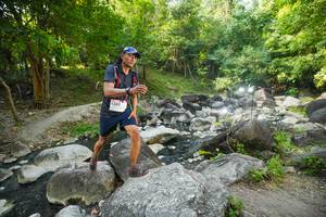 BIB: 
                            <button type="button" onclick="openModal(19518200)" class="btn btn-primary btn-sm float-right btn-popup" data-toggle="modal" data-target=".modal-high-quality">
                        <i class="fas fa-shopping-cart"></i> Add to Cart
                    </button>
                                            <button type="button" onclick="isThisMe(19518200, true)" class="btn btn-success btn-sm float-right btn-popup btn-isme hidden" data-toggle="tooltip" data-placement="bottom" title="นี่คือรูปของคุณใช่ไหม คลิกที่นี่เพื่อเอาเข้าอัลบั้ม">
                        <i class="fas fa-plus"></i> Add to album
                    </button>
                    <button type="button" onclick="isThisMe(19518200, false)" class="btn btn-warning btn-sm float-right btn-popup btn-isnotme hidden">
                        <i class="fas fa-ban"></i> Remove from album
                    </button>