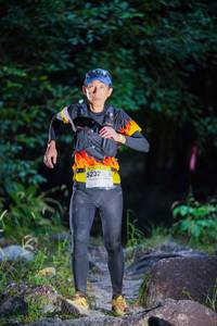 BIB: 
                            <button type="button" onclick="openModal(19504832)" class="btn btn-primary btn-sm float-right btn-popup" data-toggle="modal" data-target=".modal-high-quality">
                        <i class="fas fa-shopping-cart"></i> Add to Cart
                    </button>
                                            <button type="button" onclick="isThisMe(19504832, true)" class="btn btn-success btn-sm float-right btn-popup btn-isme hidden" data-toggle="tooltip" data-placement="bottom" title="นี่คือรูปของคุณใช่ไหม คลิกที่นี่เพื่อเอาเข้าอัลบั้ม">
                        <i class="fas fa-plus"></i> Add to album
                    </button>
                    <button type="button" onclick="isThisMe(19504832, false)" class="btn btn-warning btn-sm float-right btn-popup btn-isnotme hidden">
                        <i class="fas fa-ban"></i> Remove from album
                    </button>