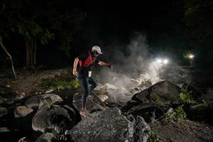 BIB: 
                            <button type="button" onclick="openModal(19519820)" class="btn btn-primary btn-sm float-right btn-popup" data-toggle="modal" data-target=".modal-high-quality">
                        <i class="fas fa-shopping-cart"></i> Add to Cart
                    </button>
                                            <button type="button" onclick="isThisMe(19519820, true)" class="btn btn-success btn-sm float-right btn-popup btn-isme hidden" data-toggle="tooltip" data-placement="bottom" title="นี่คือรูปของคุณใช่ไหม คลิกที่นี่เพื่อเอาเข้าอัลบั้ม">
                        <i class="fas fa-plus"></i> Add to album
                    </button>
                    <button type="button" onclick="isThisMe(19519820, false)" class="btn btn-warning btn-sm float-right btn-popup btn-isnotme hidden">
                        <i class="fas fa-ban"></i> Remove from album
                    </button>