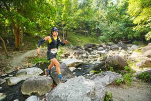 BIB: 
                            <button type="button" onclick="openModal(19516248)" class="btn btn-primary btn-sm float-right btn-popup" data-toggle="modal" data-target=".modal-high-quality">
                        <i class="fas fa-shopping-cart"></i> Add to Cart
                    </button>
                                            <button type="button" onclick="isThisMe(19516248, true)" class="btn btn-success btn-sm float-right btn-popup btn-isme hidden" data-toggle="tooltip" data-placement="bottom" title="นี่คือรูปของคุณใช่ไหม คลิกที่นี่เพื่อเอาเข้าอัลบั้ม">
                        <i class="fas fa-plus"></i> Add to album
                    </button>
                    <button type="button" onclick="isThisMe(19516248, false)" class="btn btn-warning btn-sm float-right btn-popup btn-isnotme hidden">
                        <i class="fas fa-ban"></i> Remove from album
                    </button>