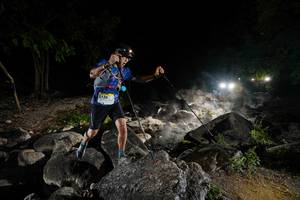 BIB: 
                            <button type="button" onclick="openModal(19519955)" class="btn btn-primary btn-sm float-right btn-popup" data-toggle="modal" data-target=".modal-high-quality">
                        <i class="fas fa-shopping-cart"></i> Add to Cart
                    </button>
                                            <button type="button" onclick="isThisMe(19519955, true)" class="btn btn-success btn-sm float-right btn-popup btn-isme hidden" data-toggle="tooltip" data-placement="bottom" title="นี่คือรูปของคุณใช่ไหม คลิกที่นี่เพื่อเอาเข้าอัลบั้ม">
                        <i class="fas fa-plus"></i> Add to album
                    </button>
                    <button type="button" onclick="isThisMe(19519955, false)" class="btn btn-warning btn-sm float-right btn-popup btn-isnotme hidden">
                        <i class="fas fa-ban"></i> Remove from album
                    </button>