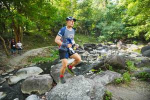 BIB: 
                            <button type="button" onclick="openModal(19518013)" class="btn btn-primary btn-sm float-right btn-popup" data-toggle="modal" data-target=".modal-high-quality">
                        <i class="fas fa-shopping-cart"></i> Add to Cart
                    </button>
                                            <button type="button" onclick="isThisMe(19518013, true)" class="btn btn-success btn-sm float-right btn-popup btn-isme hidden" data-toggle="tooltip" data-placement="bottom" title="นี่คือรูปของคุณใช่ไหม คลิกที่นี่เพื่อเอาเข้าอัลบั้ม">
                        <i class="fas fa-plus"></i> Add to album
                    </button>
                    <button type="button" onclick="isThisMe(19518013, false)" class="btn btn-warning btn-sm float-right btn-popup btn-isnotme hidden">
                        <i class="fas fa-ban"></i> Remove from album
                    </button>