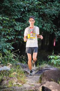 BIB: 
                            <button type="button" onclick="openModal(19504940)" class="btn btn-primary btn-sm float-right btn-popup" data-toggle="modal" data-target=".modal-high-quality">
                        <i class="fas fa-shopping-cart"></i> Add to Cart
                    </button>
                                            <button type="button" onclick="isThisMe(19504940, true)" class="btn btn-success btn-sm float-right btn-popup btn-isme hidden" data-toggle="tooltip" data-placement="bottom" title="นี่คือรูปของคุณใช่ไหม คลิกที่นี่เพื่อเอาเข้าอัลบั้ม">
                        <i class="fas fa-plus"></i> Add to album
                    </button>
                    <button type="button" onclick="isThisMe(19504940, false)" class="btn btn-warning btn-sm float-right btn-popup btn-isnotme hidden">
                        <i class="fas fa-ban"></i> Remove from album
                    </button>