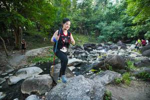 BIB: 
                            <button type="button" onclick="openModal(19517737)" class="btn btn-primary btn-sm float-right btn-popup" data-toggle="modal" data-target=".modal-high-quality">
                        <i class="fas fa-shopping-cart"></i> Add to Cart
                    </button>
                                            <button type="button" onclick="isThisMe(19517737, true)" class="btn btn-success btn-sm float-right btn-popup btn-isme hidden" data-toggle="tooltip" data-placement="bottom" title="นี่คือรูปของคุณใช่ไหม คลิกที่นี่เพื่อเอาเข้าอัลบั้ม">
                        <i class="fas fa-plus"></i> Add to album
                    </button>
                    <button type="button" onclick="isThisMe(19517737, false)" class="btn btn-warning btn-sm float-right btn-popup btn-isnotme hidden">
                        <i class="fas fa-ban"></i> Remove from album
                    </button>