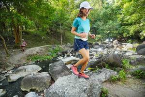 BIB: 
                            <button type="button" onclick="openModal(19518041)" class="btn btn-primary btn-sm float-right btn-popup" data-toggle="modal" data-target=".modal-high-quality">
                        <i class="fas fa-shopping-cart"></i> Add to Cart
                    </button>
                                            <button type="button" onclick="isThisMe(19518041, true)" class="btn btn-success btn-sm float-right btn-popup btn-isme hidden" data-toggle="tooltip" data-placement="bottom" title="นี่คือรูปของคุณใช่ไหม คลิกที่นี่เพื่อเอาเข้าอัลบั้ม">
                        <i class="fas fa-plus"></i> Add to album
                    </button>
                    <button type="button" onclick="isThisMe(19518041, false)" class="btn btn-warning btn-sm float-right btn-popup btn-isnotme hidden">
                        <i class="fas fa-ban"></i> Remove from album
                    </button>