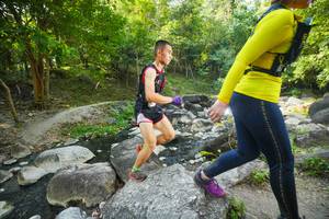 BIB: 
                            <button type="button" onclick="openModal(19517944)" class="btn btn-primary btn-sm float-right btn-popup" data-toggle="modal" data-target=".modal-high-quality">
                        <i class="fas fa-shopping-cart"></i> Add to Cart
                    </button>
                                            <button type="button" onclick="isThisMe(19517944, true)" class="btn btn-success btn-sm float-right btn-popup btn-isme hidden" data-toggle="tooltip" data-placement="bottom" title="นี่คือรูปของคุณใช่ไหม คลิกที่นี่เพื่อเอาเข้าอัลบั้ม">
                        <i class="fas fa-plus"></i> Add to album
                    </button>
                    <button type="button" onclick="isThisMe(19517944, false)" class="btn btn-warning btn-sm float-right btn-popup btn-isnotme hidden">
                        <i class="fas fa-ban"></i> Remove from album
                    </button>