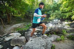 BIB: 
                            <button type="button" onclick="openModal(19518333)" class="btn btn-primary btn-sm float-right btn-popup" data-toggle="modal" data-target=".modal-high-quality">
                        <i class="fas fa-shopping-cart"></i> Add to Cart
                    </button>
                                            <button type="button" onclick="isThisMe(19518333, true)" class="btn btn-success btn-sm float-right btn-popup btn-isme hidden" data-toggle="tooltip" data-placement="bottom" title="นี่คือรูปของคุณใช่ไหม คลิกที่นี่เพื่อเอาเข้าอัลบั้ม">
                        <i class="fas fa-plus"></i> Add to album
                    </button>
                    <button type="button" onclick="isThisMe(19518333, false)" class="btn btn-warning btn-sm float-right btn-popup btn-isnotme hidden">
                        <i class="fas fa-ban"></i> Remove from album
                    </button>