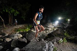 BIB: 
                            <button type="button" onclick="openModal(19520030)" class="btn btn-primary btn-sm float-right btn-popup" data-toggle="modal" data-target=".modal-high-quality">
                        <i class="fas fa-shopping-cart"></i> Add to Cart
                    </button>
                                            <button type="button" onclick="isThisMe(19520030, true)" class="btn btn-success btn-sm float-right btn-popup btn-isme hidden" data-toggle="tooltip" data-placement="bottom" title="นี่คือรูปของคุณใช่ไหม คลิกที่นี่เพื่อเอาเข้าอัลบั้ม">
                        <i class="fas fa-plus"></i> Add to album
                    </button>
                    <button type="button" onclick="isThisMe(19520030, false)" class="btn btn-warning btn-sm float-right btn-popup btn-isnotme hidden">
                        <i class="fas fa-ban"></i> Remove from album
                    </button>