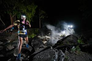 BIB: 
                            <button type="button" onclick="openModal(19519469)" class="btn btn-primary btn-sm float-right btn-popup" data-toggle="modal" data-target=".modal-high-quality">
                        <i class="fas fa-shopping-cart"></i> Add to Cart
                    </button>
                                            <button type="button" onclick="isThisMe(19519469, true)" class="btn btn-success btn-sm float-right btn-popup btn-isme hidden" data-toggle="tooltip" data-placement="bottom" title="นี่คือรูปของคุณใช่ไหม คลิกที่นี่เพื่อเอาเข้าอัลบั้ม">
                        <i class="fas fa-plus"></i> Add to album
                    </button>
                    <button type="button" onclick="isThisMe(19519469, false)" class="btn btn-warning btn-sm float-right btn-popup btn-isnotme hidden">
                        <i class="fas fa-ban"></i> Remove from album
                    </button>