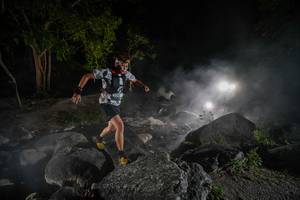 BIB: 
                            <button type="button" onclick="openModal(19519318)" class="btn btn-primary btn-sm float-right btn-popup" data-toggle="modal" data-target=".modal-high-quality">
                        <i class="fas fa-shopping-cart"></i> Add to Cart
                    </button>
                                            <button type="button" onclick="isThisMe(19519318, true)" class="btn btn-success btn-sm float-right btn-popup btn-isme hidden" data-toggle="tooltip" data-placement="bottom" title="นี่คือรูปของคุณใช่ไหม คลิกที่นี่เพื่อเอาเข้าอัลบั้ม">
                        <i class="fas fa-plus"></i> Add to album
                    </button>
                    <button type="button" onclick="isThisMe(19519318, false)" class="btn btn-warning btn-sm float-right btn-popup btn-isnotme hidden">
                        <i class="fas fa-ban"></i> Remove from album
                    </button>