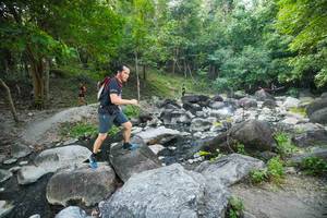 BIB: 
                            <button type="button" onclick="openModal(19517887)" class="btn btn-primary btn-sm float-right btn-popup" data-toggle="modal" data-target=".modal-high-quality">
                        <i class="fas fa-shopping-cart"></i> Add to Cart
                    </button>
                                            <button type="button" onclick="isThisMe(19517887, true)" class="btn btn-success btn-sm float-right btn-popup btn-isme hidden" data-toggle="tooltip" data-placement="bottom" title="นี่คือรูปของคุณใช่ไหม คลิกที่นี่เพื่อเอาเข้าอัลบั้ม">
                        <i class="fas fa-plus"></i> Add to album
                    </button>
                    <button type="button" onclick="isThisMe(19517887, false)" class="btn btn-warning btn-sm float-right btn-popup btn-isnotme hidden">
                        <i class="fas fa-ban"></i> Remove from album
                    </button>