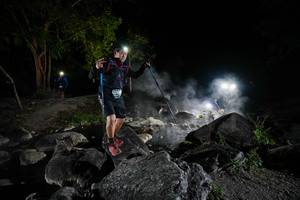 BIB: 
                            <button type="button" onclick="openModal(19519159)" class="btn btn-primary btn-sm float-right btn-popup" data-toggle="modal" data-target=".modal-high-quality">
                        <i class="fas fa-shopping-cart"></i> Add to Cart
                    </button>
                                            <button type="button" onclick="isThisMe(19519159, true)" class="btn btn-success btn-sm float-right btn-popup btn-isme hidden" data-toggle="tooltip" data-placement="bottom" title="นี่คือรูปของคุณใช่ไหม คลิกที่นี่เพื่อเอาเข้าอัลบั้ม">
                        <i class="fas fa-plus"></i> Add to album
                    </button>
                    <button type="button" onclick="isThisMe(19519159, false)" class="btn btn-warning btn-sm float-right btn-popup btn-isnotme hidden">
                        <i class="fas fa-ban"></i> Remove from album
                    </button>