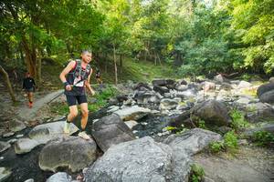 BIB: 
                            <button type="button" onclick="openModal(19517915)" class="btn btn-primary btn-sm float-right btn-popup" data-toggle="modal" data-target=".modal-high-quality">
                        <i class="fas fa-shopping-cart"></i> Add to Cart
                    </button>
                                            <button type="button" onclick="isThisMe(19517915, true)" class="btn btn-success btn-sm float-right btn-popup btn-isme hidden" data-toggle="tooltip" data-placement="bottom" title="นี่คือรูปของคุณใช่ไหม คลิกที่นี่เพื่อเอาเข้าอัลบั้ม">
                        <i class="fas fa-plus"></i> Add to album
                    </button>
                    <button type="button" onclick="isThisMe(19517915, false)" class="btn btn-warning btn-sm float-right btn-popup btn-isnotme hidden">
                        <i class="fas fa-ban"></i> Remove from album
                    </button>