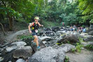 BIB: 
                            <button type="button" onclick="openModal(19517463)" class="btn btn-primary btn-sm float-right btn-popup" data-toggle="modal" data-target=".modal-high-quality">
                        <i class="fas fa-shopping-cart"></i> Add to Cart
                    </button>
                                            <button type="button" onclick="isThisMe(19517463, true)" class="btn btn-success btn-sm float-right btn-popup btn-isme hidden" data-toggle="tooltip" data-placement="bottom" title="นี่คือรูปของคุณใช่ไหม คลิกที่นี่เพื่อเอาเข้าอัลบั้ม">
                        <i class="fas fa-plus"></i> Add to album
                    </button>
                    <button type="button" onclick="isThisMe(19517463, false)" class="btn btn-warning btn-sm float-right btn-popup btn-isnotme hidden">
                        <i class="fas fa-ban"></i> Remove from album
                    </button>