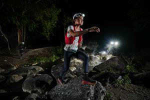 BIB: 
                            <button type="button" onclick="openModal(19519628)" class="btn btn-primary btn-sm float-right btn-popup" data-toggle="modal" data-target=".modal-high-quality">
                        <i class="fas fa-shopping-cart"></i> Add to Cart
                    </button>
                                            <button type="button" onclick="isThisMe(19519628, true)" class="btn btn-success btn-sm float-right btn-popup btn-isme hidden" data-toggle="tooltip" data-placement="bottom" title="นี่คือรูปของคุณใช่ไหม คลิกที่นี่เพื่อเอาเข้าอัลบั้ม">
                        <i class="fas fa-plus"></i> Add to album
                    </button>
                    <button type="button" onclick="isThisMe(19519628, false)" class="btn btn-warning btn-sm float-right btn-popup btn-isnotme hidden">
                        <i class="fas fa-ban"></i> Remove from album
                    </button>