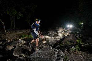 BIB: 
                            <button type="button" onclick="openModal(19519987)" class="btn btn-primary btn-sm float-right btn-popup" data-toggle="modal" data-target=".modal-high-quality">
                        <i class="fas fa-shopping-cart"></i> Add to Cart
                    </button>
                                            <button type="button" onclick="isThisMe(19519987, true)" class="btn btn-success btn-sm float-right btn-popup btn-isme hidden" data-toggle="tooltip" data-placement="bottom" title="นี่คือรูปของคุณใช่ไหม คลิกที่นี่เพื่อเอาเข้าอัลบั้ม">
                        <i class="fas fa-plus"></i> Add to album
                    </button>
                    <button type="button" onclick="isThisMe(19519987, false)" class="btn btn-warning btn-sm float-right btn-popup btn-isnotme hidden">
                        <i class="fas fa-ban"></i> Remove from album
                    </button>