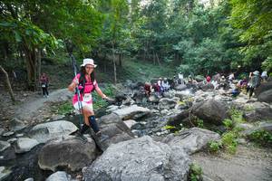 BIB: 
                            <button type="button" onclick="openModal(19516868)" class="btn btn-primary btn-sm float-right btn-popup" data-toggle="modal" data-target=".modal-high-quality">
                        <i class="fas fa-shopping-cart"></i> Add to Cart
                    </button>
                                            <button type="button" onclick="isThisMe(19516868, true)" class="btn btn-success btn-sm float-right btn-popup btn-isme hidden" data-toggle="tooltip" data-placement="bottom" title="นี่คือรูปของคุณใช่ไหม คลิกที่นี่เพื่อเอาเข้าอัลบั้ม">
                        <i class="fas fa-plus"></i> Add to album
                    </button>
                    <button type="button" onclick="isThisMe(19516868, false)" class="btn btn-warning btn-sm float-right btn-popup btn-isnotme hidden">
                        <i class="fas fa-ban"></i> Remove from album
                    </button>