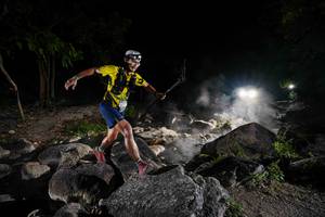 BIB: 
                            <button type="button" onclick="openModal(19519646)" class="btn btn-primary btn-sm float-right btn-popup" data-toggle="modal" data-target=".modal-high-quality">
                        <i class="fas fa-shopping-cart"></i> Add to Cart
                    </button>
                                            <button type="button" onclick="isThisMe(19519646, true)" class="btn btn-success btn-sm float-right btn-popup btn-isme hidden" data-toggle="tooltip" data-placement="bottom" title="นี่คือรูปของคุณใช่ไหม คลิกที่นี่เพื่อเอาเข้าอัลบั้ม">
                        <i class="fas fa-plus"></i> Add to album
                    </button>
                    <button type="button" onclick="isThisMe(19519646, false)" class="btn btn-warning btn-sm float-right btn-popup btn-isnotme hidden">
                        <i class="fas fa-ban"></i> Remove from album
                    </button>