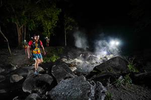 BIB: 
                            <button type="button" onclick="openModal(19519194)" class="btn btn-primary btn-sm float-right btn-popup" data-toggle="modal" data-target=".modal-high-quality">
                        <i class="fas fa-shopping-cart"></i> Add to Cart
                    </button>
                                            <button type="button" onclick="isThisMe(19519194, true)" class="btn btn-success btn-sm float-right btn-popup btn-isme hidden" data-toggle="tooltip" data-placement="bottom" title="นี่คือรูปของคุณใช่ไหม คลิกที่นี่เพื่อเอาเข้าอัลบั้ม">
                        <i class="fas fa-plus"></i> Add to album
                    </button>
                    <button type="button" onclick="isThisMe(19519194, false)" class="btn btn-warning btn-sm float-right btn-popup btn-isnotme hidden">
                        <i class="fas fa-ban"></i> Remove from album
                    </button>