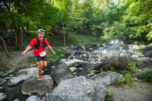 BIB: 
                            <button type="button" onclick="openModal(19518398)" class="btn btn-primary btn-sm float-right btn-popup" data-toggle="modal" data-target=".modal-high-quality">
                        <i class="fas fa-shopping-cart"></i> Add to Cart
                    </button>
                                            <button type="button" onclick="isThisMe(19518398, true)" class="btn btn-success btn-sm float-right btn-popup btn-isme hidden" data-toggle="tooltip" data-placement="bottom" title="นี่คือรูปของคุณใช่ไหม คลิกที่นี่เพื่อเอาเข้าอัลบั้ม">
                        <i class="fas fa-plus"></i> Add to album
                    </button>
                    <button type="button" onclick="isThisMe(19518398, false)" class="btn btn-warning btn-sm float-right btn-popup btn-isnotme hidden">
                        <i class="fas fa-ban"></i> Remove from album
                    </button>