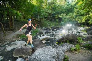 BIB: 
                            <button type="button" onclick="openModal(19518549)" class="btn btn-primary btn-sm float-right btn-popup" data-toggle="modal" data-target=".modal-high-quality">
                        <i class="fas fa-shopping-cart"></i> Add to Cart
                    </button>
                                            <button type="button" onclick="isThisMe(19518549, true)" class="btn btn-success btn-sm float-right btn-popup btn-isme hidden" data-toggle="tooltip" data-placement="bottom" title="นี่คือรูปของคุณใช่ไหม คลิกที่นี่เพื่อเอาเข้าอัลบั้ม">
                        <i class="fas fa-plus"></i> Add to album
                    </button>
                    <button type="button" onclick="isThisMe(19518549, false)" class="btn btn-warning btn-sm float-right btn-popup btn-isnotme hidden">
                        <i class="fas fa-ban"></i> Remove from album
                    </button>