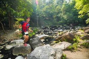 BIB: 
                            <button type="button" onclick="openModal(19515508)" class="btn btn-primary btn-sm float-right btn-popup" data-toggle="modal" data-target=".modal-high-quality">
                        <i class="fas fa-shopping-cart"></i> Add to Cart
                    </button>
                                            <button type="button" onclick="isThisMe(19515508, true)" class="btn btn-success btn-sm float-right btn-popup btn-isme hidden" data-toggle="tooltip" data-placement="bottom" title="นี่คือรูปของคุณใช่ไหม คลิกที่นี่เพื่อเอาเข้าอัลบั้ม">
                        <i class="fas fa-plus"></i> Add to album
                    </button>
                    <button type="button" onclick="isThisMe(19515508, false)" class="btn btn-warning btn-sm float-right btn-popup btn-isnotme hidden">
                        <i class="fas fa-ban"></i> Remove from album
                    </button>