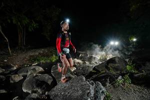 BIB: 
                            <button type="button" onclick="openModal(19519738)" class="btn btn-primary btn-sm float-right btn-popup" data-toggle="modal" data-target=".modal-high-quality">
                        <i class="fas fa-shopping-cart"></i> Add to Cart
                    </button>
                                            <button type="button" onclick="isThisMe(19519738, true)" class="btn btn-success btn-sm float-right btn-popup btn-isme hidden" data-toggle="tooltip" data-placement="bottom" title="นี่คือรูปของคุณใช่ไหม คลิกที่นี่เพื่อเอาเข้าอัลบั้ม">
                        <i class="fas fa-plus"></i> Add to album
                    </button>
                    <button type="button" onclick="isThisMe(19519738, false)" class="btn btn-warning btn-sm float-right btn-popup btn-isnotme hidden">
                        <i class="fas fa-ban"></i> Remove from album
                    </button>