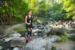 BIB: 
                            <button type="button" onclick="openModal(19517580)" class="btn btn-primary btn-sm float-right btn-popup" data-toggle="modal" data-target=".modal-high-quality">
                        <i class="fas fa-shopping-cart"></i> Add to Cart
                    </button>
                                            <button type="button" onclick="isThisMe(19517580, true)" class="btn btn-success btn-sm float-right btn-popup btn-isme hidden" data-toggle="tooltip" data-placement="bottom" title="นี่คือรูปของคุณใช่ไหม คลิกที่นี่เพื่อเอาเข้าอัลบั้ม">
                        <i class="fas fa-plus"></i> Add to album
                    </button>
                    <button type="button" onclick="isThisMe(19517580, false)" class="btn btn-warning btn-sm float-right btn-popup btn-isnotme hidden">
                        <i class="fas fa-ban"></i> Remove from album
                    </button>