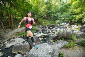 BIB: 
                            <button type="button" onclick="openModal(19518057)" class="btn btn-primary btn-sm float-right btn-popup" data-toggle="modal" data-target=".modal-high-quality">
                        <i class="fas fa-shopping-cart"></i> Add to Cart
                    </button>
                                            <button type="button" onclick="isThisMe(19518057, true)" class="btn btn-success btn-sm float-right btn-popup btn-isme hidden" data-toggle="tooltip" data-placement="bottom" title="นี่คือรูปของคุณใช่ไหม คลิกที่นี่เพื่อเอาเข้าอัลบั้ม">
                        <i class="fas fa-plus"></i> Add to album
                    </button>
                    <button type="button" onclick="isThisMe(19518057, false)" class="btn btn-warning btn-sm float-right btn-popup btn-isnotme hidden">
                        <i class="fas fa-ban"></i> Remove from album
                    </button>