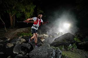 BIB: 
                            <button type="button" onclick="openModal(19519525)" class="btn btn-primary btn-sm float-right btn-popup" data-toggle="modal" data-target=".modal-high-quality">
                        <i class="fas fa-shopping-cart"></i> Add to Cart
                    </button>
                                            <button type="button" onclick="isThisMe(19519525, true)" class="btn btn-success btn-sm float-right btn-popup btn-isme hidden" data-toggle="tooltip" data-placement="bottom" title="นี่คือรูปของคุณใช่ไหม คลิกที่นี่เพื่อเอาเข้าอัลบั้ม">
                        <i class="fas fa-plus"></i> Add to album
                    </button>
                    <button type="button" onclick="isThisMe(19519525, false)" class="btn btn-warning btn-sm float-right btn-popup btn-isnotme hidden">
                        <i class="fas fa-ban"></i> Remove from album
                    </button>