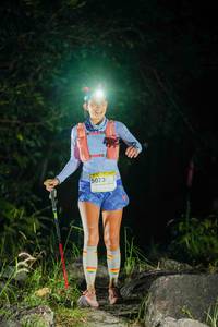 BIB: 
                            <button type="button" onclick="openModal(19504594)" class="btn btn-primary btn-sm float-right btn-popup" data-toggle="modal" data-target=".modal-high-quality">
                        <i class="fas fa-shopping-cart"></i> Add to Cart
                    </button>
                                            <button type="button" onclick="isThisMe(19504594, true)" class="btn btn-success btn-sm float-right btn-popup btn-isme hidden" data-toggle="tooltip" data-placement="bottom" title="นี่คือรูปของคุณใช่ไหม คลิกที่นี่เพื่อเอาเข้าอัลบั้ม">
                        <i class="fas fa-plus"></i> Add to album
                    </button>
                    <button type="button" onclick="isThisMe(19504594, false)" class="btn btn-warning btn-sm float-right btn-popup btn-isnotme hidden">
                        <i class="fas fa-ban"></i> Remove from album
                    </button>