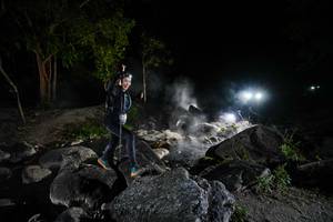 BIB: 
                            <button type="button" onclick="openModal(19519264)" class="btn btn-primary btn-sm float-right btn-popup" data-toggle="modal" data-target=".modal-high-quality">
                        <i class="fas fa-shopping-cart"></i> Add to Cart
                    </button>
                                            <button type="button" onclick="isThisMe(19519264, true)" class="btn btn-success btn-sm float-right btn-popup btn-isme hidden" data-toggle="tooltip" data-placement="bottom" title="นี่คือรูปของคุณใช่ไหม คลิกที่นี่เพื่อเอาเข้าอัลบั้ม">
                        <i class="fas fa-plus"></i> Add to album
                    </button>
                    <button type="button" onclick="isThisMe(19519264, false)" class="btn btn-warning btn-sm float-right btn-popup btn-isnotme hidden">
                        <i class="fas fa-ban"></i> Remove from album
                    </button>