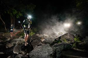 BIB: 
                            <button type="button" onclick="openModal(19519860)" class="btn btn-primary btn-sm float-right btn-popup" data-toggle="modal" data-target=".modal-high-quality">
                        <i class="fas fa-shopping-cart"></i> Add to Cart
                    </button>
                                            <button type="button" onclick="isThisMe(19519860, true)" class="btn btn-success btn-sm float-right btn-popup btn-isme hidden" data-toggle="tooltip" data-placement="bottom" title="นี่คือรูปของคุณใช่ไหม คลิกที่นี่เพื่อเอาเข้าอัลบั้ม">
                        <i class="fas fa-plus"></i> Add to album
                    </button>
                    <button type="button" onclick="isThisMe(19519860, false)" class="btn btn-warning btn-sm float-right btn-popup btn-isnotme hidden">
                        <i class="fas fa-ban"></i> Remove from album
                    </button>