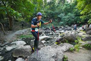 BIB: 
                            <button type="button" onclick="openModal(19516731)" class="btn btn-primary btn-sm float-right btn-popup" data-toggle="modal" data-target=".modal-high-quality">
                        <i class="fas fa-shopping-cart"></i> Add to Cart
                    </button>
                                            <button type="button" onclick="isThisMe(19516731, true)" class="btn btn-success btn-sm float-right btn-popup btn-isme hidden" data-toggle="tooltip" data-placement="bottom" title="นี่คือรูปของคุณใช่ไหม คลิกที่นี่เพื่อเอาเข้าอัลบั้ม">
                        <i class="fas fa-plus"></i> Add to album
                    </button>
                    <button type="button" onclick="isThisMe(19516731, false)" class="btn btn-warning btn-sm float-right btn-popup btn-isnotme hidden">
                        <i class="fas fa-ban"></i> Remove from album
                    </button>