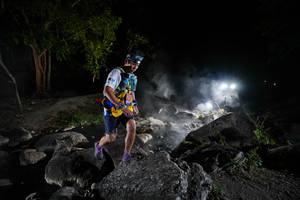 BIB: 
                            <button type="button" onclick="openModal(19519182)" class="btn btn-primary btn-sm float-right btn-popup" data-toggle="modal" data-target=".modal-high-quality">
                        <i class="fas fa-shopping-cart"></i> Add to Cart
                    </button>
                                            <button type="button" onclick="isThisMe(19519182, true)" class="btn btn-success btn-sm float-right btn-popup btn-isme hidden" data-toggle="tooltip" data-placement="bottom" title="นี่คือรูปของคุณใช่ไหม คลิกที่นี่เพื่อเอาเข้าอัลบั้ม">
                        <i class="fas fa-plus"></i> Add to album
                    </button>
                    <button type="button" onclick="isThisMe(19519182, false)" class="btn btn-warning btn-sm float-right btn-popup btn-isnotme hidden">
                        <i class="fas fa-ban"></i> Remove from album
                    </button>