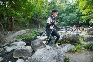 BIB: 
                            <button type="button" onclick="openModal(19517504)" class="btn btn-primary btn-sm float-right btn-popup" data-toggle="modal" data-target=".modal-high-quality">
                        <i class="fas fa-shopping-cart"></i> Add to Cart
                    </button>
                                            <button type="button" onclick="isThisMe(19517504, true)" class="btn btn-success btn-sm float-right btn-popup btn-isme hidden" data-toggle="tooltip" data-placement="bottom" title="นี่คือรูปของคุณใช่ไหม คลิกที่นี่เพื่อเอาเข้าอัลบั้ม">
                        <i class="fas fa-plus"></i> Add to album
                    </button>
                    <button type="button" onclick="isThisMe(19517504, false)" class="btn btn-warning btn-sm float-right btn-popup btn-isnotme hidden">
                        <i class="fas fa-ban"></i> Remove from album
                    </button>