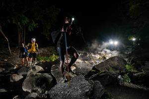 BIB: 
                            <button type="button" onclick="openModal(19519756)" class="btn btn-primary btn-sm float-right btn-popup" data-toggle="modal" data-target=".modal-high-quality">
                        <i class="fas fa-shopping-cart"></i> Add to Cart
                    </button>
                                            <button type="button" onclick="isThisMe(19519756, true)" class="btn btn-success btn-sm float-right btn-popup btn-isme hidden" data-toggle="tooltip" data-placement="bottom" title="นี่คือรูปของคุณใช่ไหม คลิกที่นี่เพื่อเอาเข้าอัลบั้ม">
                        <i class="fas fa-plus"></i> Add to album
                    </button>
                    <button type="button" onclick="isThisMe(19519756, false)" class="btn btn-warning btn-sm float-right btn-popup btn-isnotme hidden">
                        <i class="fas fa-ban"></i> Remove from album
                    </button>