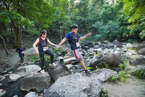 BIB: 
                            <button type="button" onclick="openModal(19516617)" class="btn btn-primary btn-sm float-right btn-popup" data-toggle="modal" data-target=".modal-high-quality">
                        <i class="fas fa-shopping-cart"></i> Add to Cart
                    </button>
                                            <button type="button" onclick="isThisMe(19516617, true)" class="btn btn-success btn-sm float-right btn-popup btn-isme hidden" data-toggle="tooltip" data-placement="bottom" title="นี่คือรูปของคุณใช่ไหม คลิกที่นี่เพื่อเอาเข้าอัลบั้ม">
                        <i class="fas fa-plus"></i> Add to album
                    </button>
                    <button type="button" onclick="isThisMe(19516617, false)" class="btn btn-warning btn-sm float-right btn-popup btn-isnotme hidden">
                        <i class="fas fa-ban"></i> Remove from album
                    </button>