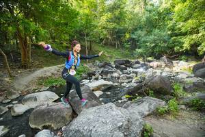 BIB: 
                            <button type="button" onclick="openModal(19517972)" class="btn btn-primary btn-sm float-right btn-popup" data-toggle="modal" data-target=".modal-high-quality">
                        <i class="fas fa-shopping-cart"></i> Add to Cart
                    </button>
                                            <button type="button" onclick="isThisMe(19517972, true)" class="btn btn-success btn-sm float-right btn-popup btn-isme hidden" data-toggle="tooltip" data-placement="bottom" title="นี่คือรูปของคุณใช่ไหม คลิกที่นี่เพื่อเอาเข้าอัลบั้ม">
                        <i class="fas fa-plus"></i> Add to album
                    </button>
                    <button type="button" onclick="isThisMe(19517972, false)" class="btn btn-warning btn-sm float-right btn-popup btn-isnotme hidden">
                        <i class="fas fa-ban"></i> Remove from album
                    </button>