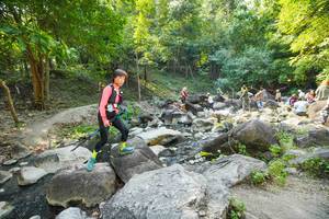 BIB: 
                            <button type="button" onclick="openModal(19517252)" class="btn btn-primary btn-sm float-right btn-popup" data-toggle="modal" data-target=".modal-high-quality">
                        <i class="fas fa-shopping-cart"></i> Add to Cart
                    </button>
                                            <button type="button" onclick="isThisMe(19517252, true)" class="btn btn-success btn-sm float-right btn-popup btn-isme hidden" data-toggle="tooltip" data-placement="bottom" title="นี่คือรูปของคุณใช่ไหม คลิกที่นี่เพื่อเอาเข้าอัลบั้ม">
                        <i class="fas fa-plus"></i> Add to album
                    </button>
                    <button type="button" onclick="isThisMe(19517252, false)" class="btn btn-warning btn-sm float-right btn-popup btn-isnotme hidden">
                        <i class="fas fa-ban"></i> Remove from album
                    </button>