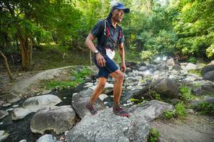 BIB: 
                            <button type="button" onclick="openModal(19518199)" class="btn btn-primary btn-sm float-right btn-popup" data-toggle="modal" data-target=".modal-high-quality">
                        <i class="fas fa-shopping-cart"></i> Add to Cart
                    </button>
                                            <button type="button" onclick="isThisMe(19518199, true)" class="btn btn-success btn-sm float-right btn-popup btn-isme hidden" data-toggle="tooltip" data-placement="bottom" title="นี่คือรูปของคุณใช่ไหม คลิกที่นี่เพื่อเอาเข้าอัลบั้ม">
                        <i class="fas fa-plus"></i> Add to album
                    </button>
                    <button type="button" onclick="isThisMe(19518199, false)" class="btn btn-warning btn-sm float-right btn-popup btn-isnotme hidden">
                        <i class="fas fa-ban"></i> Remove from album
                    </button>