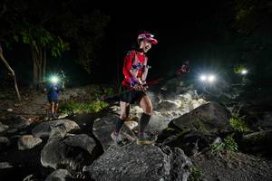 BIB: 
                            <button type="button" onclick="openModal(19519719)" class="btn btn-primary btn-sm float-right btn-popup" data-toggle="modal" data-target=".modal-high-quality">
                        <i class="fas fa-shopping-cart"></i> Add to Cart
                    </button>
                                            <button type="button" onclick="isThisMe(19519719, true)" class="btn btn-success btn-sm float-right btn-popup btn-isme hidden" data-toggle="tooltip" data-placement="bottom" title="นี่คือรูปของคุณใช่ไหม คลิกที่นี่เพื่อเอาเข้าอัลบั้ม">
                        <i class="fas fa-plus"></i> Add to album
                    </button>
                    <button type="button" onclick="isThisMe(19519719, false)" class="btn btn-warning btn-sm float-right btn-popup btn-isnotme hidden">
                        <i class="fas fa-ban"></i> Remove from album
                    </button>